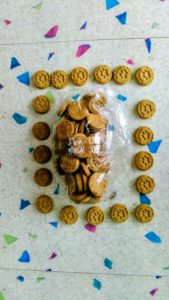 Read more about the article Dog   treats